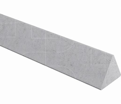 Afstandhouders BD vezelbeton