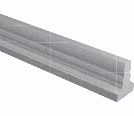 Afstandhouders BTP vezelbeton