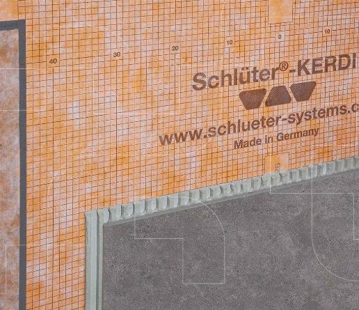 Kerdi