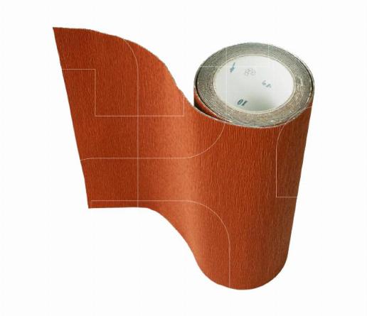 AluFlexi loodvervanger