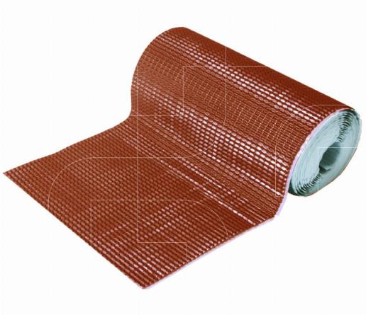 AluForm loodvervanger