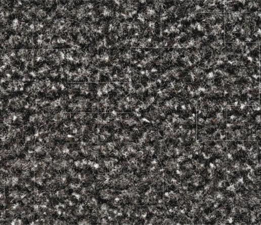 Tapis Dry ( inbouw )