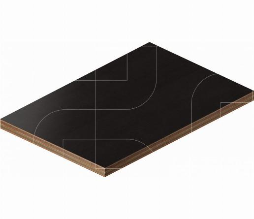 Solid John betonplex