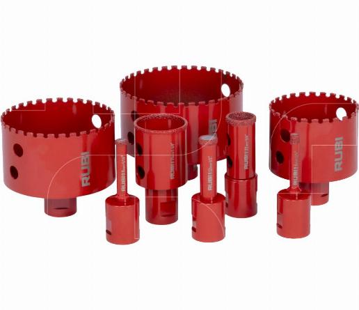 Boor Drygres Premium