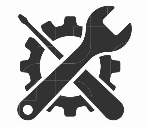 Interventies en support