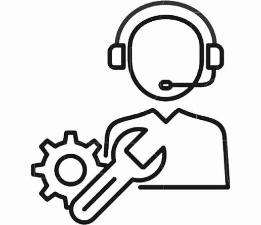 Projectservice vloerverwarming