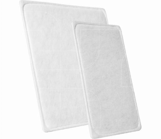 Sanutal Tallinn filters