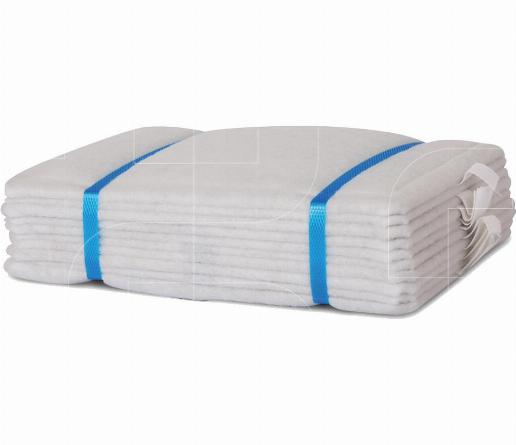 Vent-Axia Kinetic filters