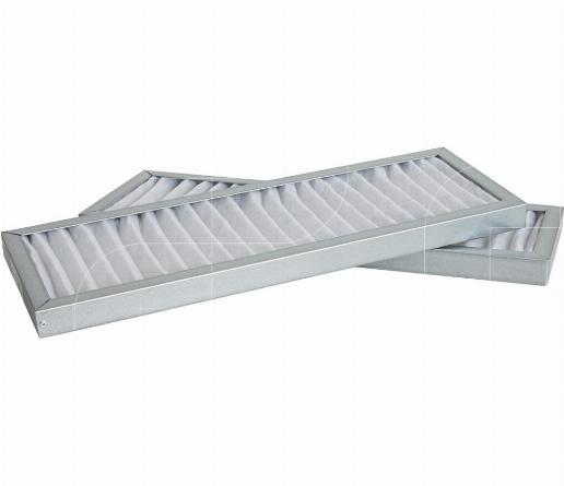 Comair HRUC-E filters
