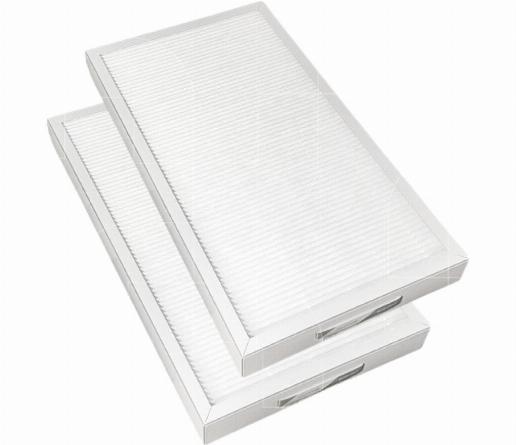 Komfovent Domekt filters