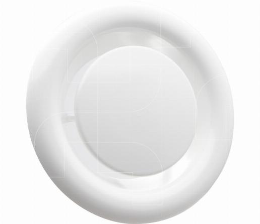 Extractieventiel basis