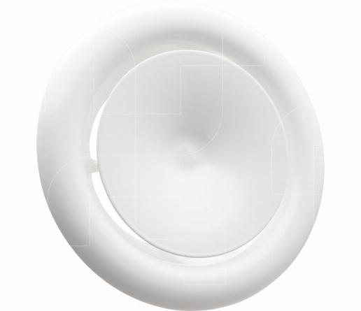 Pulsieventielen basis