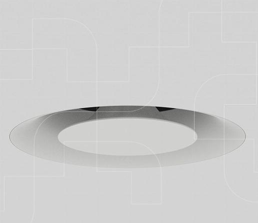 Stucbare ventielen Prado