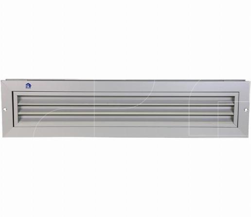 Renson 461 deurrooster