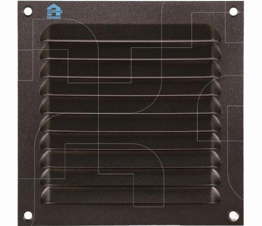 Renson 436 schoepenrooster