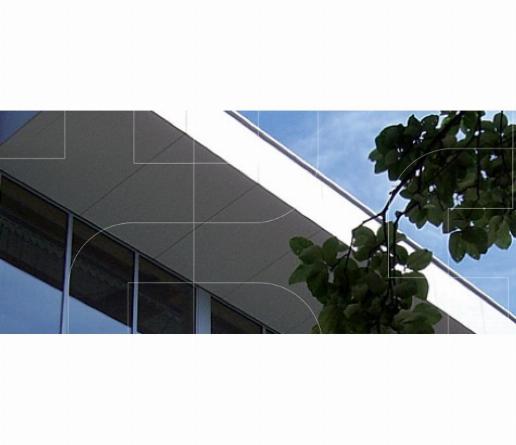 Eternit Cedral Board