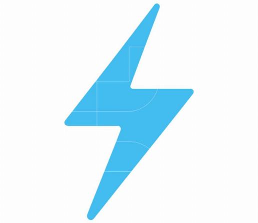 Amber All-Electric naregeling