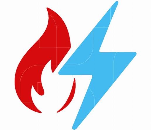 Amber Hybride naregeling