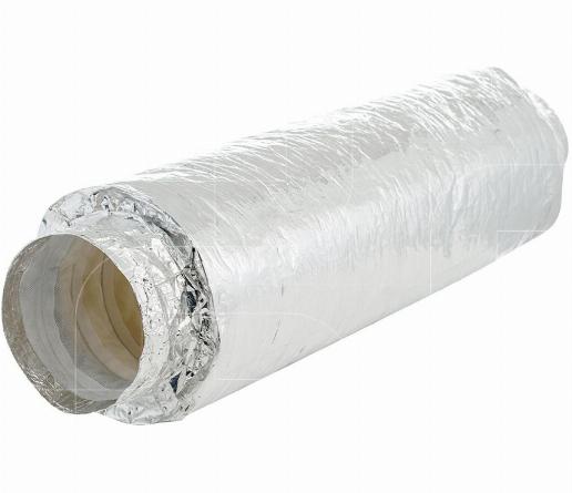 Sonodec 25 TRD (non-woven)