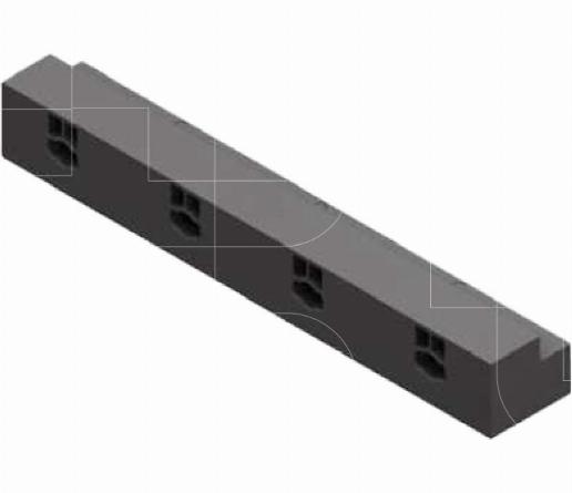 Geopanel WP uitvulstuk