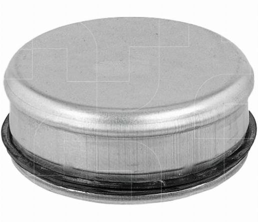 Galva eindstoppen mannelijk