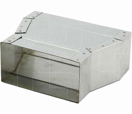 Reductie symmetrisch