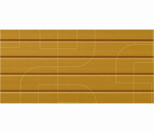 Keralit Sponnigdeel 143 mm