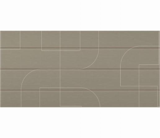 Keralit Sponnigdeel 190 mm