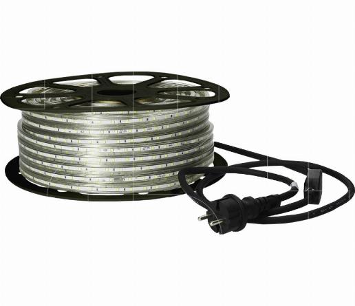 Lichtslang 110 Lm/m groen