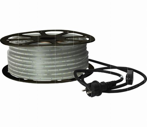 Lichtslang 600 Lm/m noodstroom