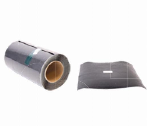 QuickSeam SA Flashing