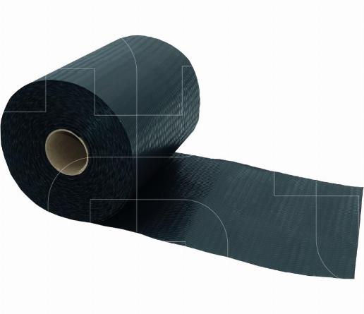 DPC folie 500 micron