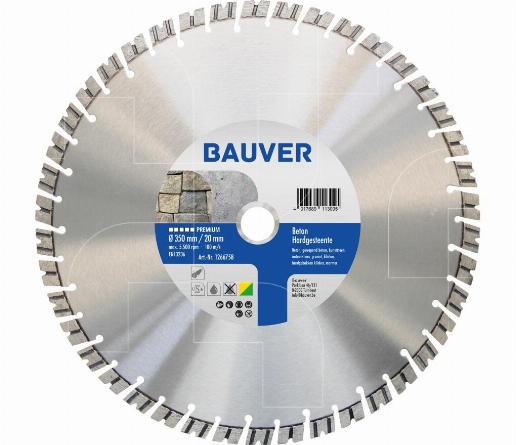 Bauver