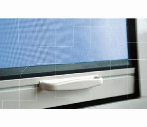 Keylite Insectenhor (IH)