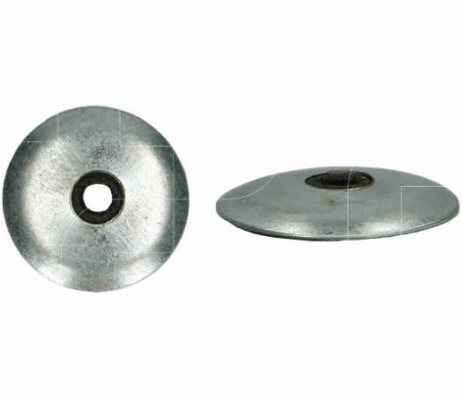 Sluitringen