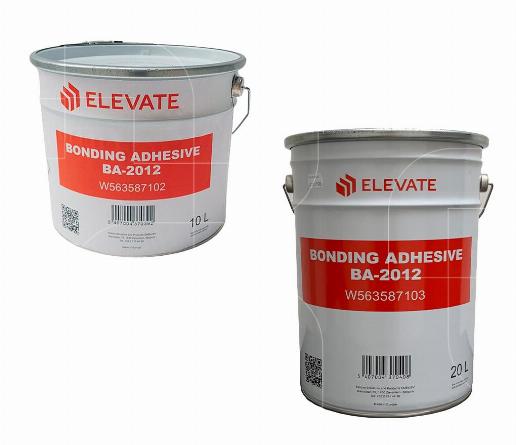 Bonding Adhesive contactlijm