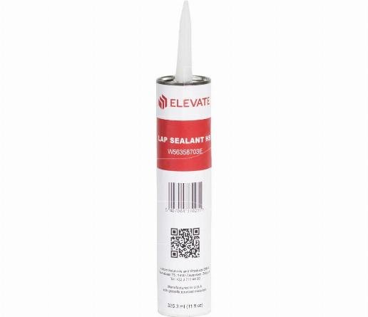 Lap Sealant HS