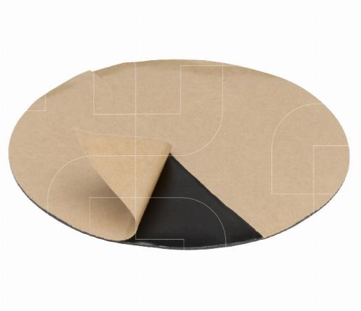 QuickSeam Corner Flashing