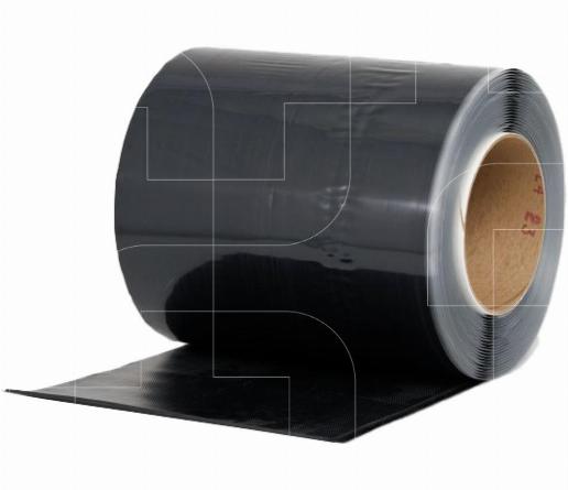 QuickSeam Formflash