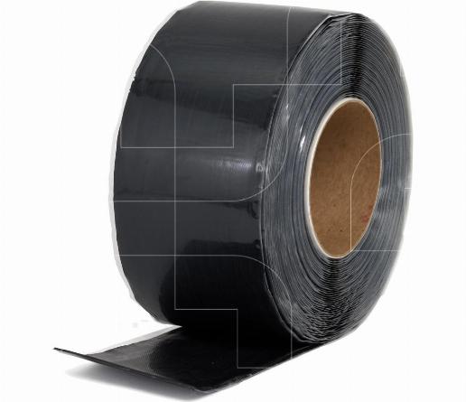 QuickSeam Batten Cover strip
