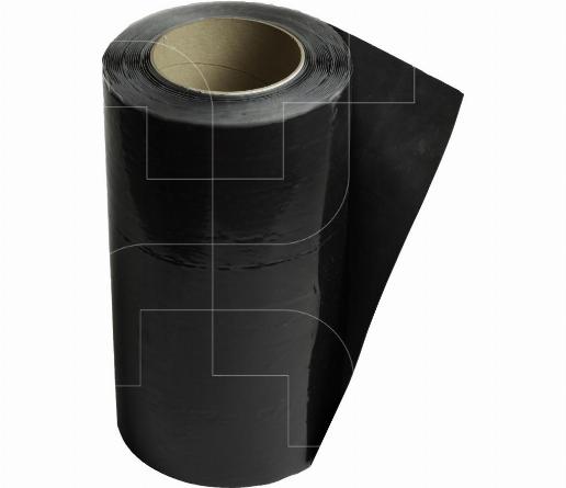 QuickSeam SA Flashing