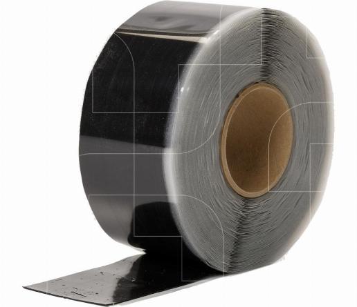 QuickSeam Splice Tape
