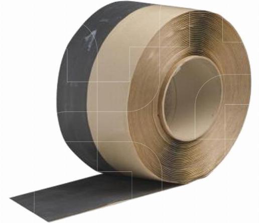 QuickSeam perimeterstrip