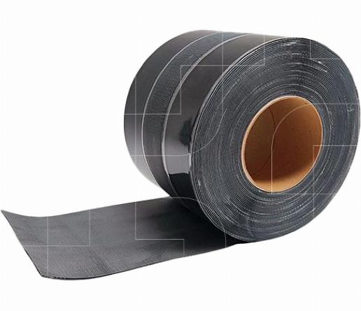 Quickseam R.M.A. strip