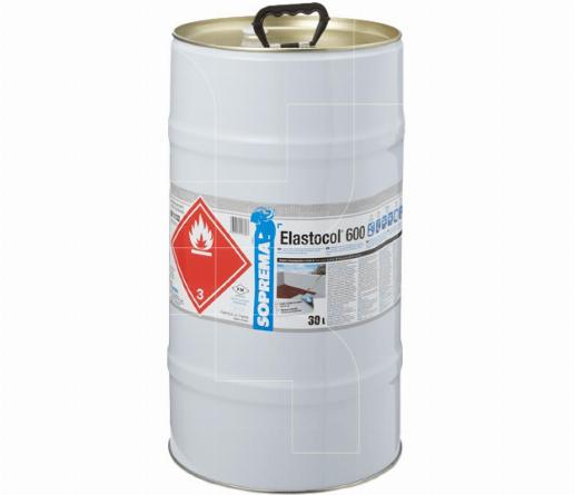 Elastocol 600 Primer