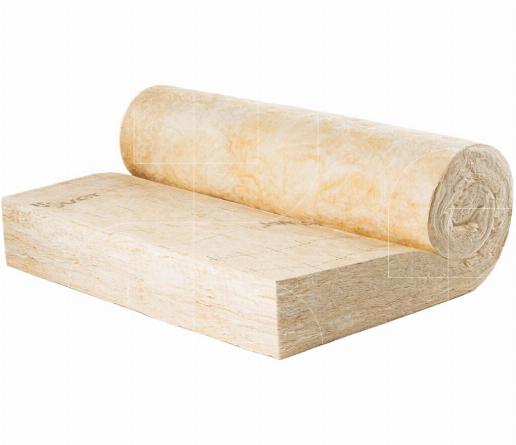 Isover Isoconfort 35