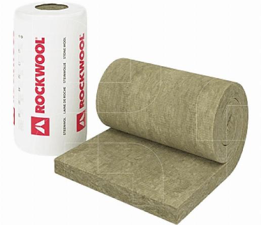 Rockwool Rockroof Flexi (Plus)