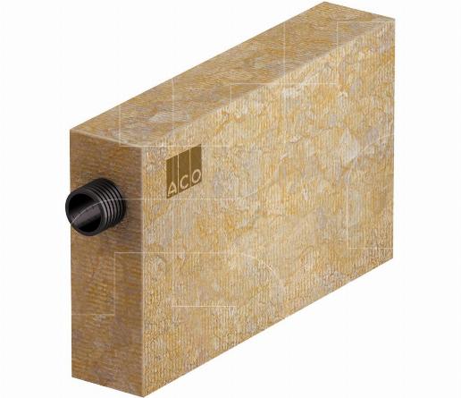 ACO Infiltration Line