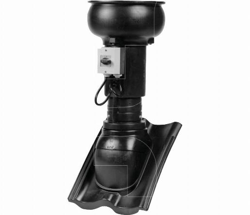 CVD Hygro