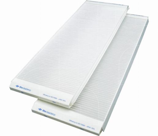 Itho Daalderop APure Flow D380/D450 filters